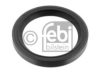 FEBI BILSTEIN 35417 Shaft Seal, wheel bearing